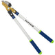 30 in. PRO Duty Titanium Double Gear Drive Comfi-Grip Aluminum Handle Anvil Lopper