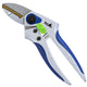 8 in. Deluxe Comfi-Grip Aluminum Handle Anvil Pruner