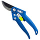 7 in. Resin Bypass Pruner