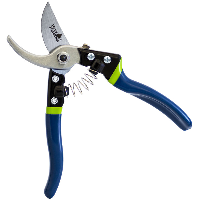 ACCUSCAPE® PROSERIES® Quick Release Bypass Pruner – OrbitOnline