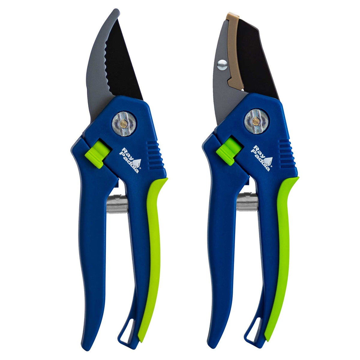 Bypass Pruning Shears - BP328