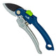 8 in. Deluxe Gear Drive Bypass Pruner