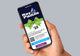 raypadula.com eGift Card $25 - $100 (digital - print or email)