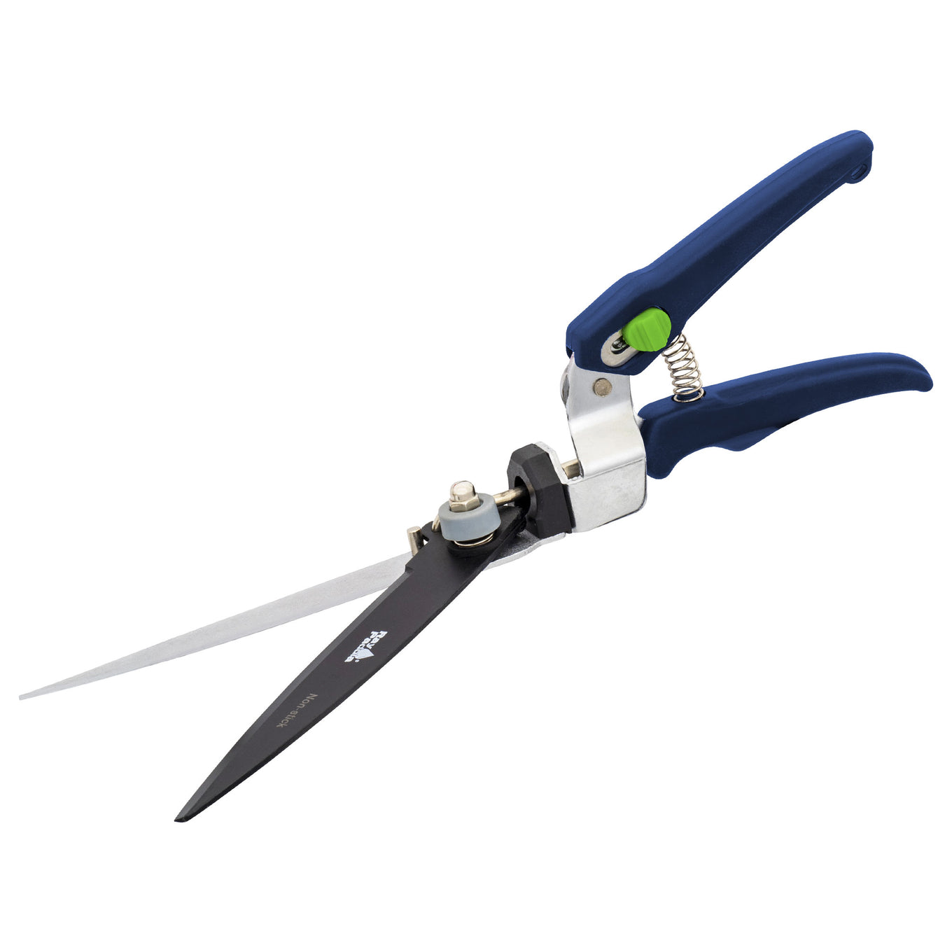 Grass Shears