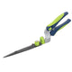 Comfi-Grip 180 Degree Deluxe Rotating Grass Shears