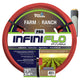 3/4 in. x 75 ft. PRO Industrial Farm and Ranch Hose