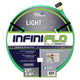 5/8 in. x 25 ft. Light Duty Garden Hose