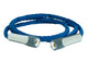 5/8 in. x 6 ft. FlexLite Premium Lightweight Leader Hose (Female x Female Threads)