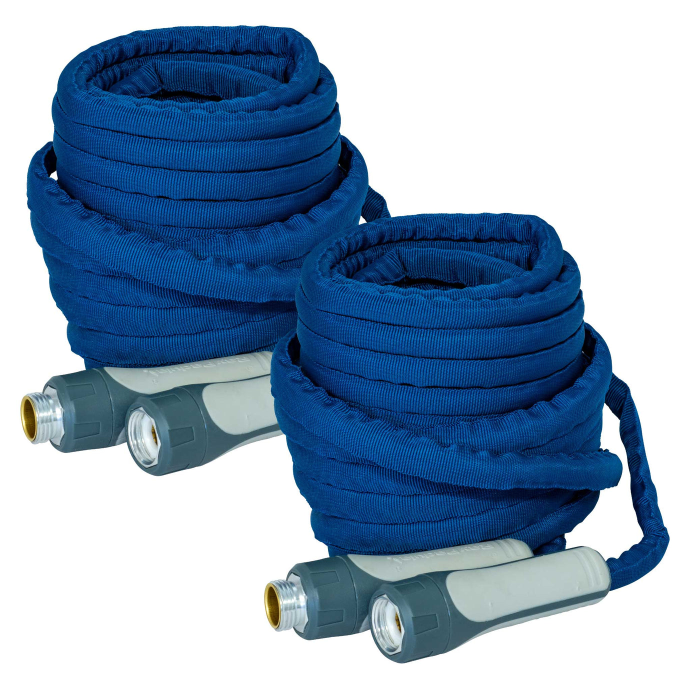 Hose Bundles & Sets