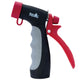 PRO Rear Trigger Adjustable Nozzle with Threaded Tip