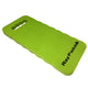 Garden Kneeling Pad
