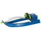 Quick Reverse Oscillating Sprinkler, Plastic Nozzles, 2800 sq. ft.
