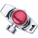 Metal Classic Spot Sprinkler - Square Pattern