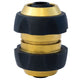 5/8 - 3 /4 in. PRO Brass NO TOOLS Hose Repair Kit
