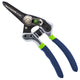 PRO Drop Forged Aluminum Handle Deluxe Garden Snip
