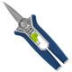 Precision Aluminum Micro Floral Snips
