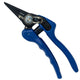Premium Fiberglass Micro Precision Snip