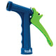 Classic Plastic Rear Trigger Pistol Nozzle