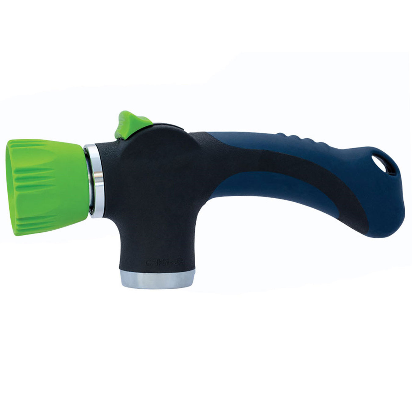 Smart Grip Nozzles