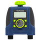 Electronic Hose Timer (2-Zone)