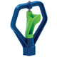 Whirling Revolving Sprinkler Head - Female Threaded (use with risers)